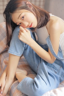 天机算国语